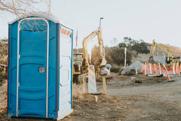 Porta potty services near me in Enterprise, OR