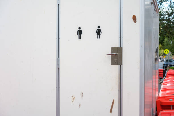 Best Porta potty rental near me  in Enterprise, OR