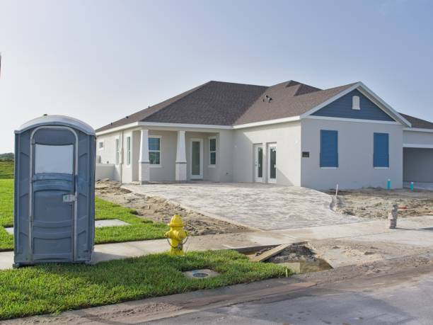 Best Affordable porta potty rental  in Enterprise, OR